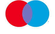 Maestro