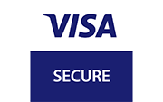 Visa Secure
