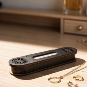 Aura Mini