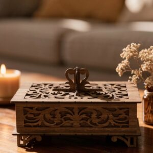 Elysia Box